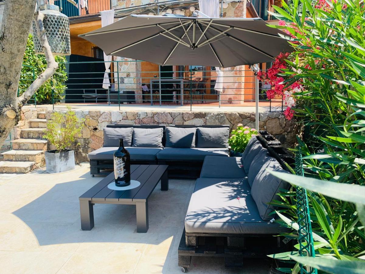 Appartamento Di Felice Castion Veronese Exterior photo